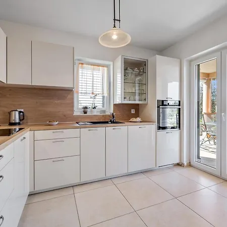 Lejlighed Anchor Šibenik