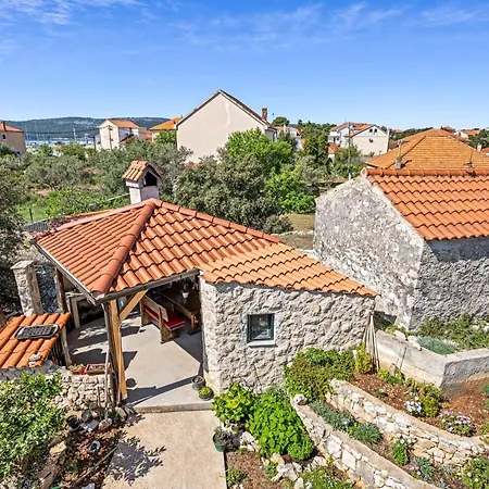 Anchor Lejlighed Šibenik