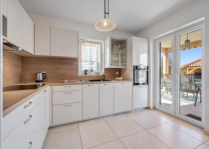 Apartman Anchor Sibenik